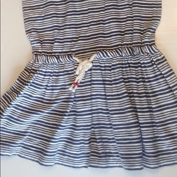 Girls size 7 dress - Picture 2 of 2
